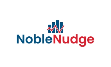 NobleNudge.com