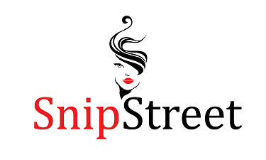 SnipStreet.com