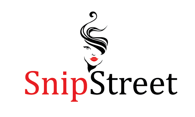 SnipStreet.com