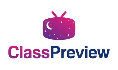 ClassPreview.com