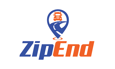 ZipEnd.com