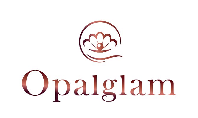 Opalglam.com