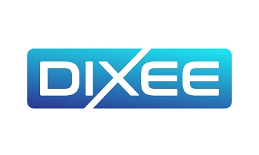 Dixee.com