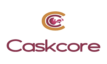 Caskcore.com