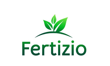 Fertizio.com