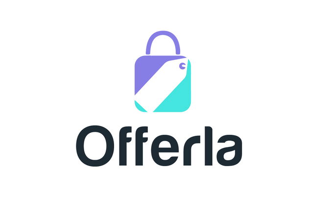 Offerla.com