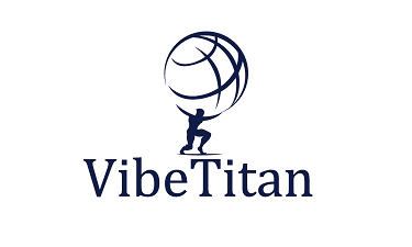 VibeTitan.com