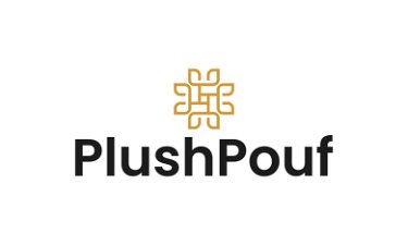 PlushPouf.com