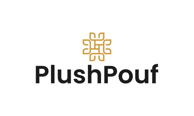 PlushPouf.com