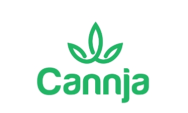 Cannja.com