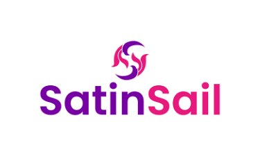 SatinSail.com