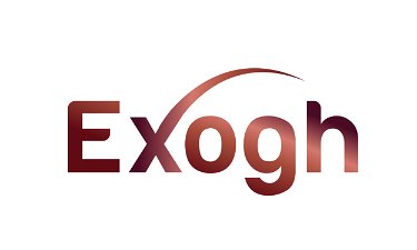 Exogh.com