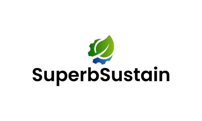 SuperbSustain.com