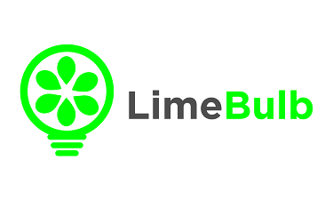 LimeBulb.com