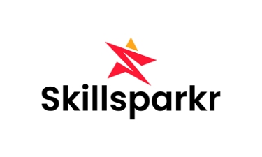 Skillsparkr.com