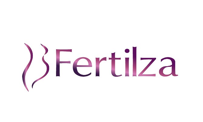 Fertilza.com