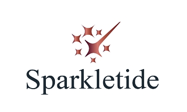 Sparkletide.com