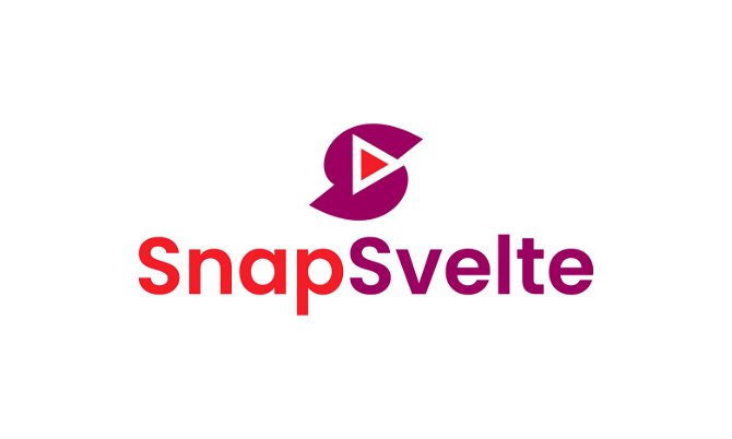 SnapSvelte.com