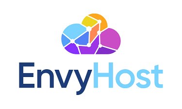 EnvyHost.com