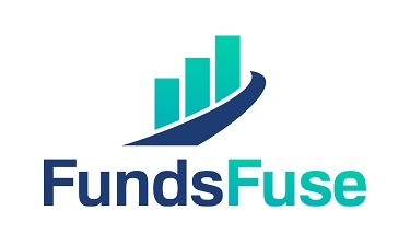 FundsFuse.com