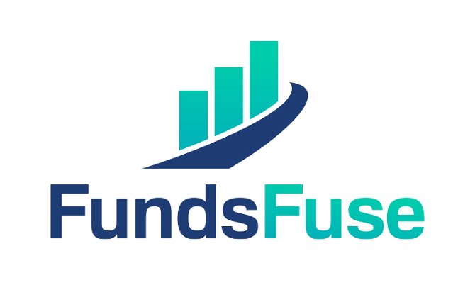 FundsFuse.com