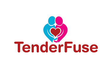 TenderFuse.com