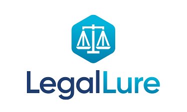 LegalLure.com