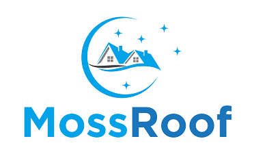 MossRoof.com