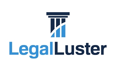 LegalLuster.com