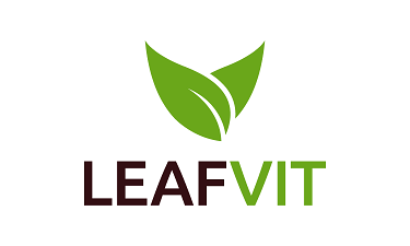 LeafVit.com