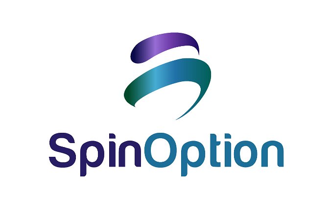 SpinOption.com