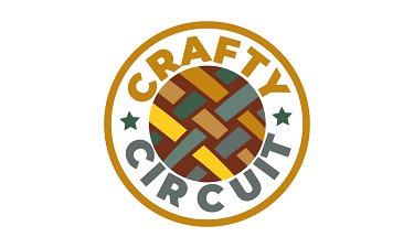 CraftyCircuit.com