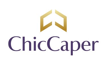 ChicCaper.com