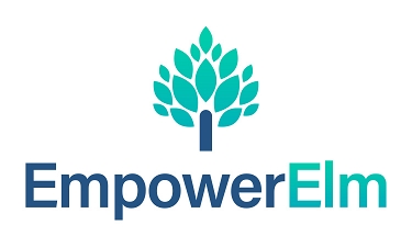 EmpowerElm.com