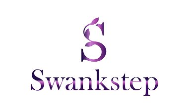 Swankstep.com