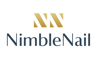 NimbleNail.com