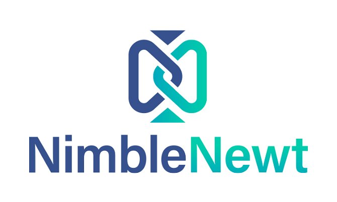 NimbleNewt.com