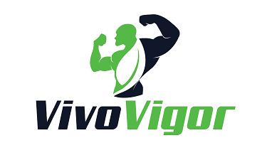 VivoVigor.com