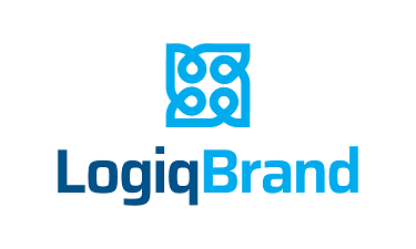 LogiqBrand.com