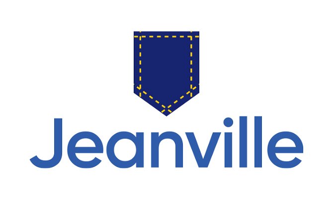 Jeanville.com