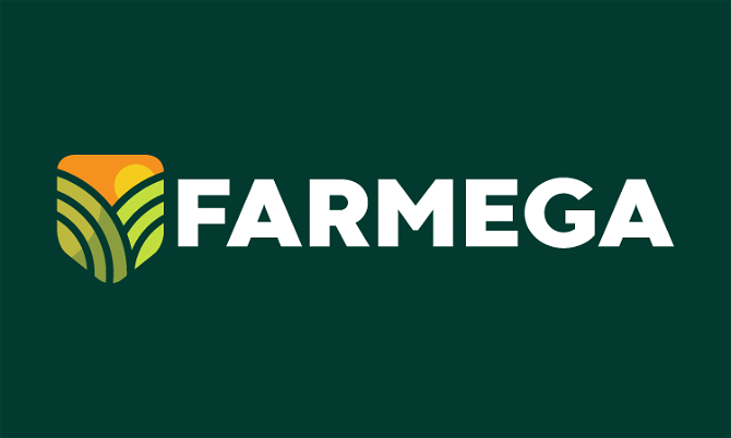 Farmega.com