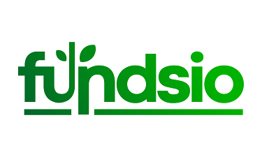 Fundsio.com