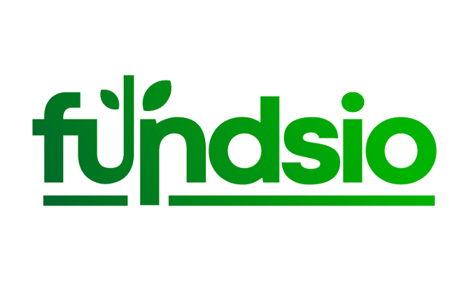 Fundsio.com