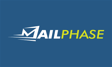MailPhase.com