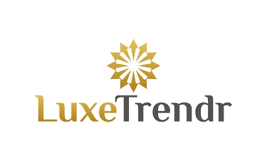 LuxeTrendr.com