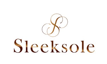 Sleeksole.com