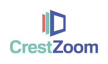 CrestZoom.com