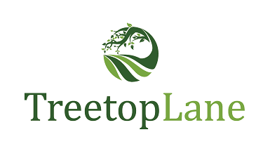 TreetopLane.com