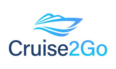 Cruise2Go.com