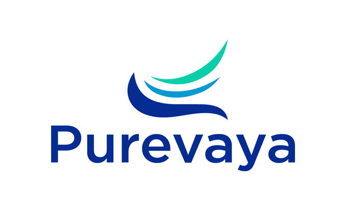 Purevaya.com